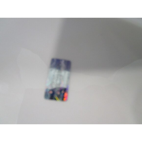 Chip and Dip Tray Happy Holidays Christmas Vintage Tree Pattern Nikko Japan - Picture 10 of 13